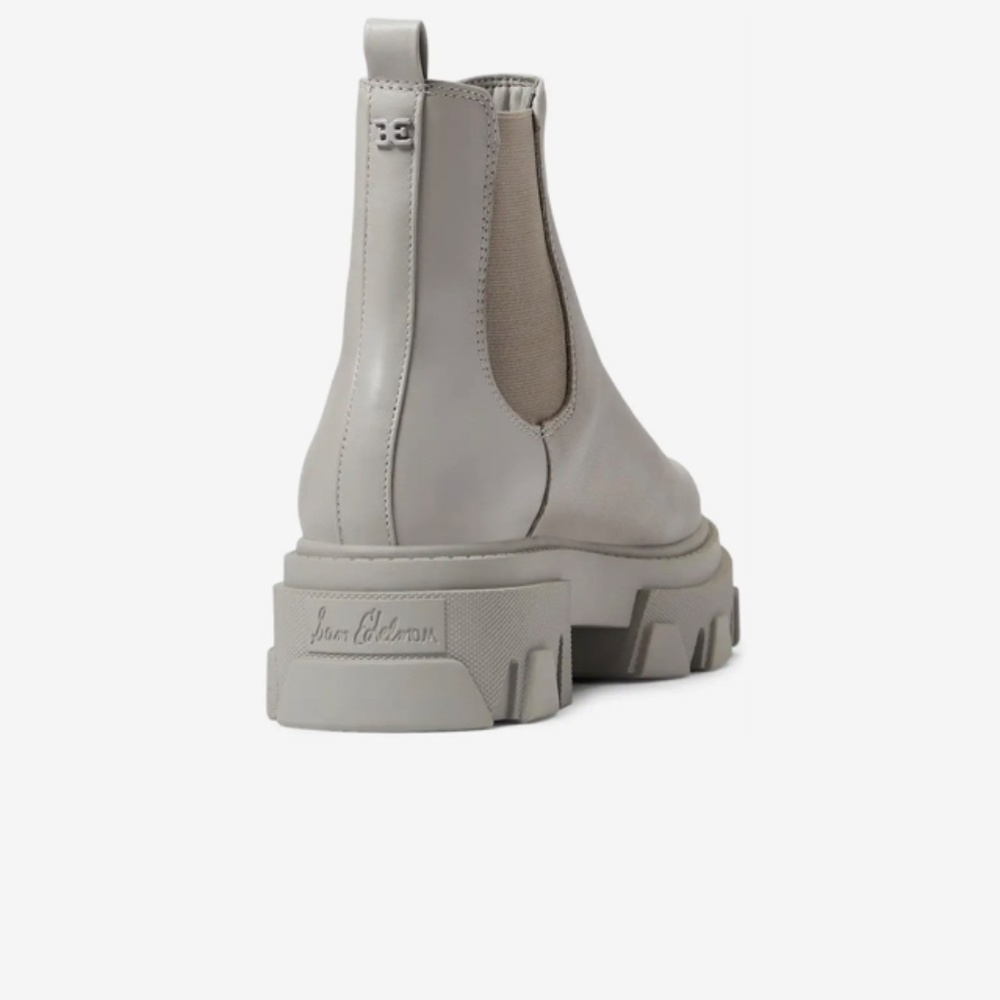 Boot (water proof) - Picture 6 of 9